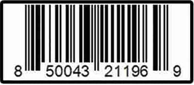 jelly-balls-barcodes